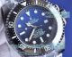Swiss Replica Rolex Sea Dweller Pro-hunter D blue VRF Swiss 2836 Watch (6)_th.jpg